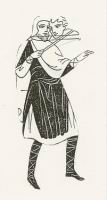 Bliaud (11eme siecle) (1)